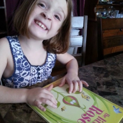 https://sherifink.com/wp-content/gallery/bookthe-little-rose/1236695_10201277143788889_1234110141_n.jpg?t=1717602058