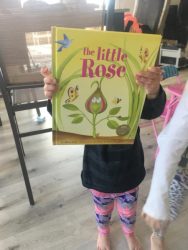 https://sherifink.com/wp-content/gallery/bookthe-little-rose/IMG_5251.JPG?t=1717602058