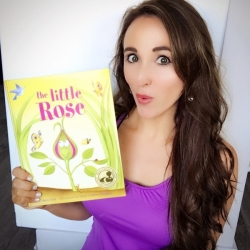 https://sherifink.com/wp-content/gallery/bookthe-little-rose/IMG_6594.JPG?t=1717602058