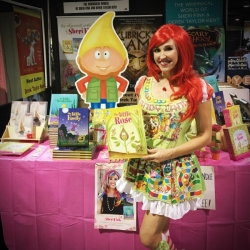https://sherifink.com/wp-content/gallery/bookthe-little-rose/IMG_6690.JPG?t=1717602058