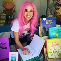 https://sherifink.com/wp-content/gallery/bookthe-little-rose/IMG_8658.JPG?t=1717602058