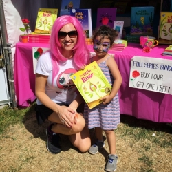 https://sherifink.com/wp-content/gallery/bookthe-little-rose/IMG_8661.JPG?t=1717602058