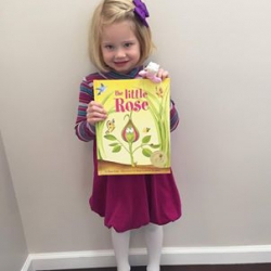 https://sherifink.com/wp-content/gallery/bookthe-little-rose/Little_Rose_Fan_May1715.jpg?t=1717602058