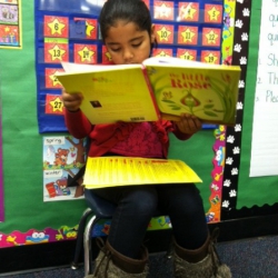 https://sherifink.com/wp-content/gallery/bookthe-little-rose/Reading_in_classroom_from_Gladys_Jan0913.JPG?t=1717602058