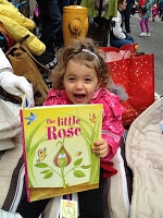 https://sherifink.com/wp-content/gallery/bookthe-little-rose/TLR_Chiara.jpg?t=1717602058