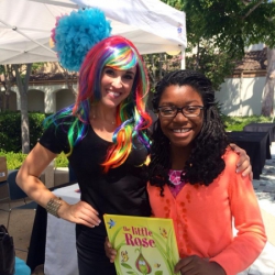 https://sherifink.com/wp-content/gallery/bookthe-little-rose/The_Little_Rose_Fan_Author_Festival.jpg?t=1717602058