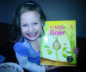 https://sherifink.com/wp-content/gallery/bookthe-little-rose/The_Little_Rose_Fan_Photo_Beautiful.jpg?t=1731441610