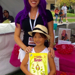 https://sherifink.com/wp-content/gallery/bookthe-little-rose/The_Little_Rose_Fan_Photo_OCCBF.jpg?t=1717602058