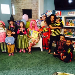https://sherifink.com/wp-content/gallery/bookthe-little-rose/The_Little_Rose_Halloween_Fans.jpg?t=1717602058