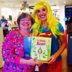 https://sherifink.com/wp-content/gallery/bookthe-little-rose/The_Little_Rose_Once_Upon_A_Storybook.jpg?t=1717602058