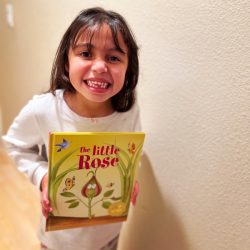 https://sherifink.com/wp-content/gallery/bookthe-little-rose/The_Little_Rose_by_Sheri_Fink_Fan_Photo.JPG?t=1717602058