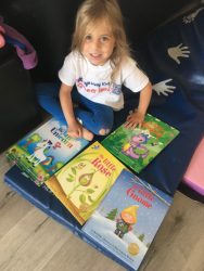 https://sherifink.com/wp-content/gallery/bookthe-little-rose/Whimsical_World_Fan_Photo_Aug2021.JPG?t=1717602058