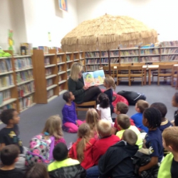 https://sherifink.com/wp-content/gallery/bookthe-little-seahorse/TLS_Reading_Illinois_Library_Oct3014.jpg?t=1453076569