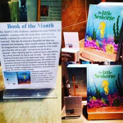 https://sherifink.com/wp-content/gallery/bookthe-little-seahorse/The_Little_Seahorse_Dallas_Aquarium_Book_of_the_Month.jpg