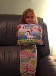 https://sherifink.com/wp-content/gallery/bookthe-little-unicorn/The_Little_Unicorn_Fan_Photo_Joy.jpg