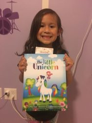 https://sherifink.com/wp-content/gallery/bookthe-little-unicorn/The_Little_Unicorn_Fan_Photo_Sept2018.JPG?t=1632158604