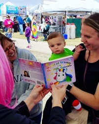 https://sherifink.com/wp-content/gallery/bookworld-of-whimsy/0AA7B6CA-6979-49DD-A0D4-502F4B8E0452.JPG?t=1565642838
