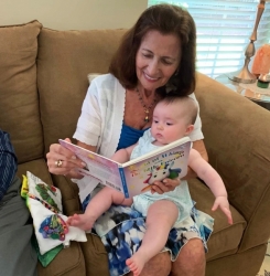 https://sherifink.com/wp-content/gallery/bookworld-of-whimsy/A9C37C99-2535-419F-A8EC-4A4FE36165A8.JPG?t=1565644106