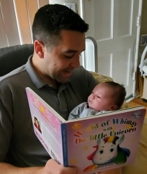 https://sherifink.com/wp-content/gallery/bookworld-of-whimsy/Baby_Dominic_World_of_Whimsy_with_the_Little_Unicorn_Book.JPG?t=1587919824