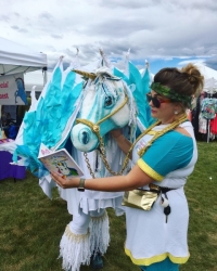 https://sherifink.com/wp-content/gallery/bookworld-of-whimsy/CC8E31A3-5EB9-4983-86A8-D8434D25B653.JPG?t=1565642847