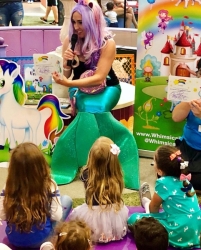 https://sherifink.com/wp-content/gallery/bookworld-of-whimsy/CD7938CE-4AA0-45A7-B7AB-7B0651CF99AE.JPG?t=1565642849
