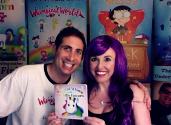https://sherifink.com/wp-content/gallery/bookworld-of-whimsy/IMG_7119.JPG?t=1565642852