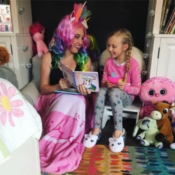 https://sherifink.com/wp-content/gallery/bookworld-of-whimsy/IMG_8022.JPG?t=1565642853