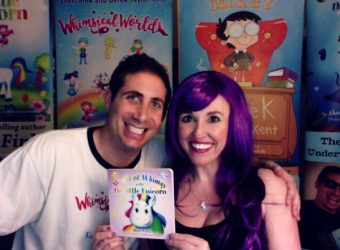 https://sherifink.com/wp-content/gallery/bookworld-of-whimsy/Whimsical_World_World_of_Whimsy.JPG?t=1717600909