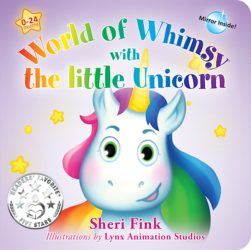 https://sherifink.com/wp-content/gallery/bookworld-of-whimsy/World_of_Whimsy_Cover_RF_Emblem-copy.jpg?t=1717600892