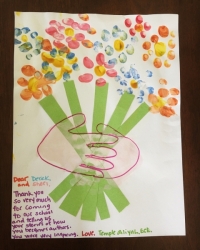 5C34AC4B-2910-40DB-A09B-4A6F4C85E8FD