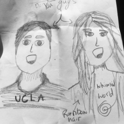 889B3B72-55DA-4E6D-85C0-E772A465EF6E