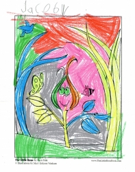 FanMail_6_May2012072