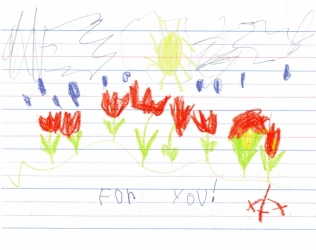 Fan_Mail_2_Jun2612084