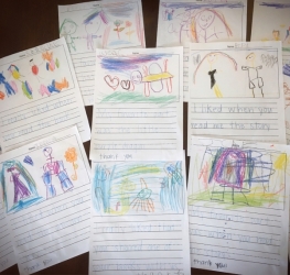 Whimsical_World_Fan_Mail_Nov1519