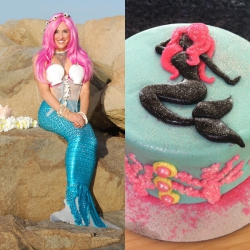 https://sherifink.com/wp-content/gallery/photos/5_Mermaid_Dream_Come_True_and_Cake.JPG