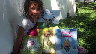 https://sherifink.com/wp-content/gallery/the-little-gnome-new/Alana_WWofSF_books_OCCBF.jpg?t=1718029560