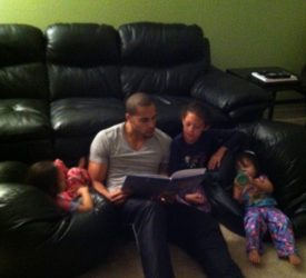 https://sherifink.com/wp-content/gallery/the-little-gnome-new/Alex_reading_Oct1012.JPG?t=1718021184