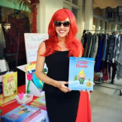 https://sherifink.com/wp-content/gallery/the-little-gnome-new/IMG_3748.JPG?t=1718021184