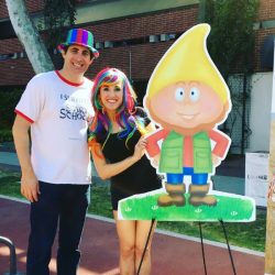 https://sherifink.com/wp-content/gallery/the-little-gnome-new/IMG_8387.JPG?t=1718021184