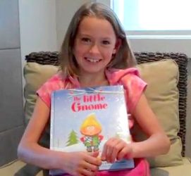 https://sherifink.com/wp-content/gallery/the-little-gnome-new/TLG_Fan_Video_Apr2012-copy.jpg?t=1718029559