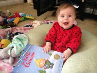 https://sherifink.com/wp-content/gallery/the-little-gnome-new/The_Little_Gnome_Fan.jpg?t=1718021184