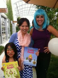 https://sherifink.com/wp-content/gallery/the-little-gnome-new/The_Little_Gnome_Fan_Photo_PBS_Event.jpg?t=1718021184