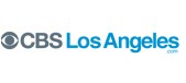 CBS Los Angeles Online