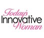 Today's Innovative Woman