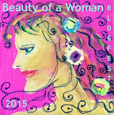 Beauty of a Woman: Far Beyond a Pretty Face